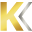 Klouz immobilière