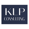 KLP Consulting