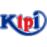 KLPI 89.1 FM at Louisiana Tech University