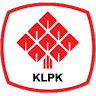 Kuarantin KLPK TERNAK SDN BHD