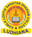 Kamla Lohtia Sanatan Dharam College