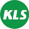 Kejuruteraan Letrik Seri (M) Sdn Bhd
