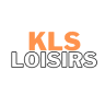 Kls loisirs Quad Buggy Marrakech Can Am Raptor Moto cross