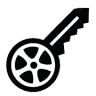 KL Smartkey