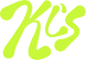 KLS Natural Beauty Bar