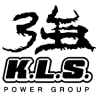 KLS POWER GROUP PTY LTD