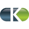 Kalamazoo Long Term Care