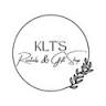 KLT's Rentals and Gift Shop