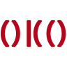 OKO - KlubART