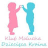 Klub Malucha Dziecięca Kraina