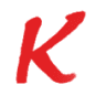 Kwadrat. Students club