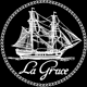 Muzeum La Grace