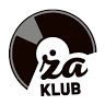 Klub Studencki Żaczek