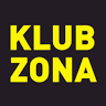club Zone
