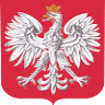 Urząd Gminy w Kluczewsku
