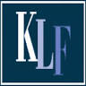 Klug Law Firm