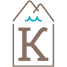 Klukarnika Guest House