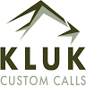 Kluk Custom Calls