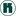 Klumb Lumber Company
