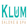 Klum Salone & Spa