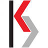 Klupsch Automatische Toranlagen GmbH