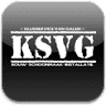 Klusservice van Galen