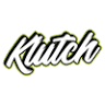 Klutch Barber Co