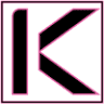 KLUTCH BRAND