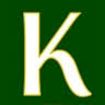 Kluver's Appliances & Home Furniture