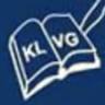 Kunst und Literaturverein für Gefangene e.V.