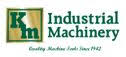 KM Industrial Machinery Co