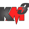 KM3 Solutions LLC