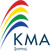 KMA-Suzue Logistics Myanmar Ltd. CFS Warehouse