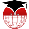 KMA