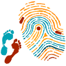 Kuruma Marthudunera Aboriginal Corporation RNTBC