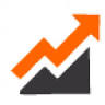 KM accounting Solutions