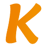 Kmais Alimentos