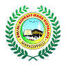 AL- Ashraff Maha Vidyalaya