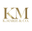 K.Marie & Co.