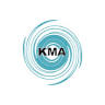 KMA PTY LTD