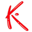 K-Max Games & Videos