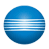Konica Minolta Business Solutions U.S.A., Inc.