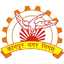 Kanpur Municipal Corporation