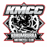 Korumburra Motorcycle Club
