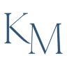 K. McCarthy