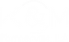 K & M Coffee, Corks, & Camo