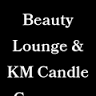 Km & Co. Beauty Lounge