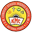 K. M. Convent Higher Secondary School