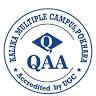 Kalika Multiple Campus