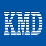 KMD Mobile & IT Sales & Service Center (Pansodan)